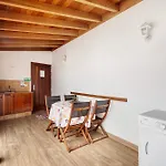 Casa Frente Al Mar La Ponderosa *
