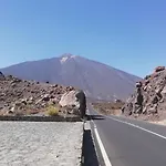 Casa Frente Al Mar La Ponderosa *