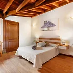 Casa Frente Al Mar La Ponderosa Сasa de vacaciones Caleta de Interián