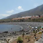 Casa Frente Al Mar La Ponderosa