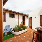 Casa Frente Al Mar La Ponderosa