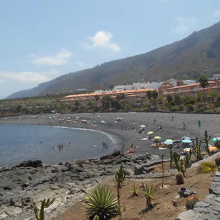 Casa Frente Al Mar La Ponderosa *