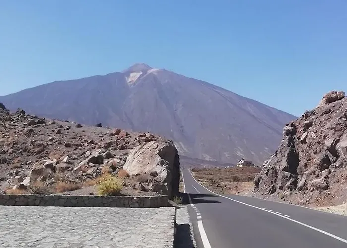 Casa Frente Al Mar La Ponderosa *
