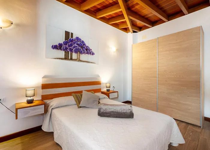 Casa Frente Al Mar La Ponderosa Caleta de Interián