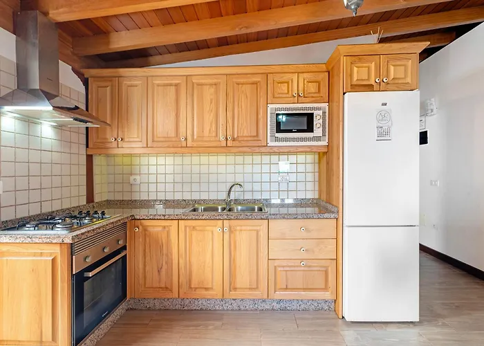 Casa Frente Al Mar La Ponderosa Caleta de Interián